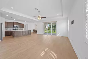 2570 SW Berry Park Circle, Palm City, FL 34990 - Photo 11