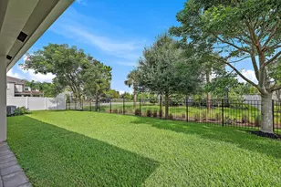 2570 SW Berry Park Circle, Palm City, FL 34990 - Photo 39
