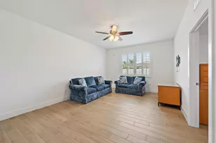 2570 SW Berry Park Circle, Palm City, FL 34990 - Photo 31