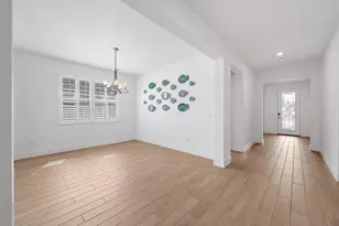 2570 SW Berry Park Circle, Palm City, FL 34990 - Photo 9