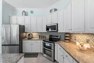 889 Island Club Square, Vero Beach, FL 32963 - Photo 15