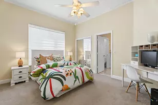 889 Island Club Square, Vero Beach, FL 32963 - Photo 31