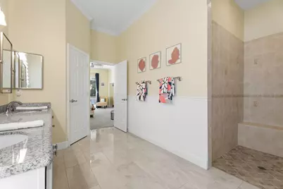 889 Island Club Square, Vero Beach, FL 32963 - Photo 29