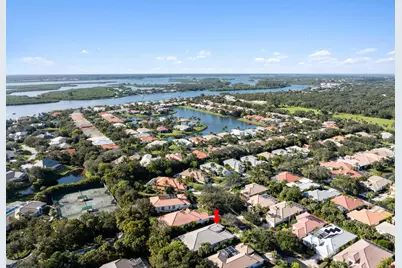 889 Island Club Square, Vero Beach, FL 32963 - Photo 57