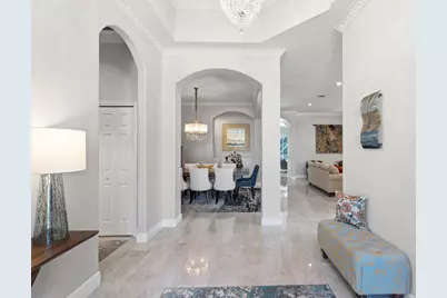 889 Island Club Square, Vero Beach, FL 32963 - Photo 9