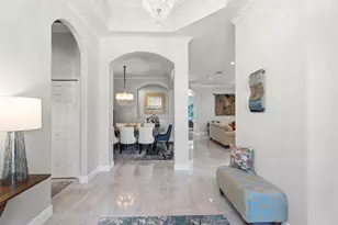 889 Island Club Square, Vero Beach, FL 32963 - Photo 9