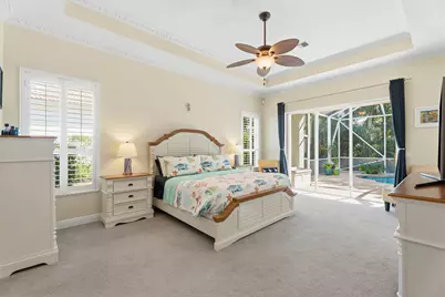 889 Island Club Square, Vero Beach, FL 32963 - Photo 27