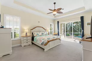 889 Island Club Square, Vero Beach, FL 32963 - Photo 27