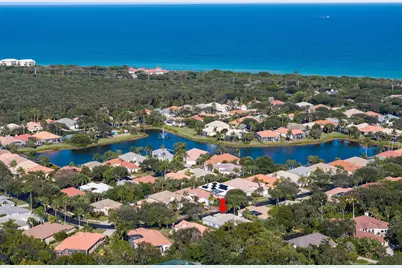 889 Island Club Square, Vero Beach, FL 32963 - Photo 5