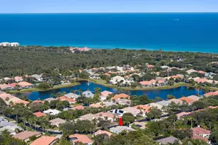 889 Island Club Square, Vero Beach, FL 32963 - Photo 5