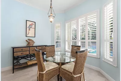 889 Island Club Square, Vero Beach, FL 32963 - Photo 17