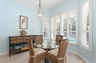 889 Island Club Square, Vero Beach, FL 32963 - Photo 17