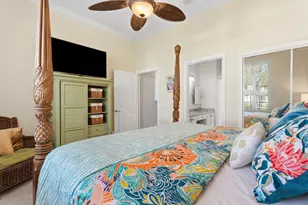 889 Island Club Square, Vero Beach, FL 32963 - Photo 35