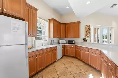 889 Island Club Square, Vero Beach, FL 32963 - Photo 59