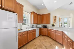 889 Island Club Square, Vero Beach, FL 32963 - Photo 59