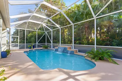 889 Island Club Square, Vero Beach, FL 32963 - Photo 21