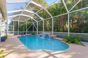 889 Island Club Square, Vero Beach, FL 32963 - Photo 21