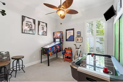 889 Island Club Square, Vero Beach, FL 32963 - Photo 39