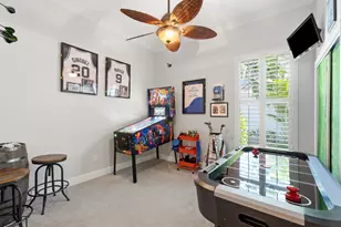 889 Island Club Square, Vero Beach, FL 32963 - Photo 39