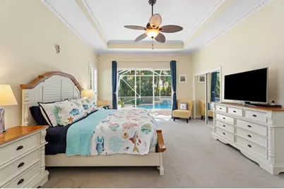 889 Island Club Square, Vero Beach, FL 32963 - Photo 25