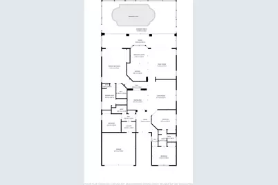 889 Island Club Square, Vero Beach, FL 32963 - Photo 23