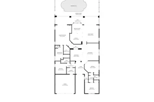 889 Island Club Square, Vero Beach, FL 32963 - Photo 23