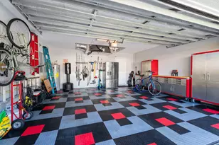 889 Island Club Square, Vero Beach, FL 32963 - Photo 41