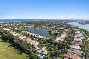 889 Island Club Square, Vero Beach, FL 32963 - Photo 53