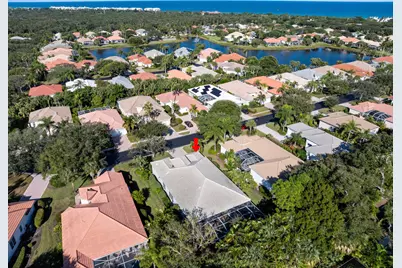 889 Island Club Square, Vero Beach, FL 32963 - Photo 45
