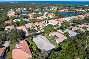 889 Island Club Square, Vero Beach, FL 32963 - Photo 45