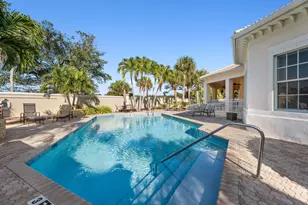 889 Island Club Square, Vero Beach, FL 32963 - Photo 63