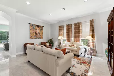 889 Island Club Square, Vero Beach, FL 32963 - Photo 11