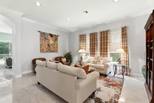 889 Island Club Square, Vero Beach, FL 32963 - Photo 11