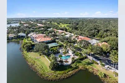 889 Island Club Square, Vero Beach, FL 32963 - Photo 47