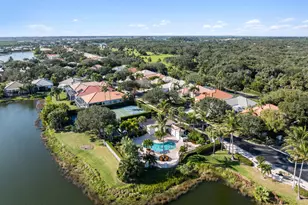 889 Island Club Square, Vero Beach, FL 32963 - Photo 47