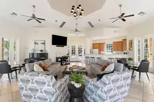 889 Island Club Square, Vero Beach, FL 32963 - Photo 61