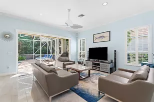 889 Island Club Square, Vero Beach, FL 32963 - Photo 13