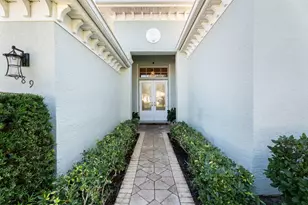 889 Island Club Square, Vero Beach, FL 32963 - Photo 7