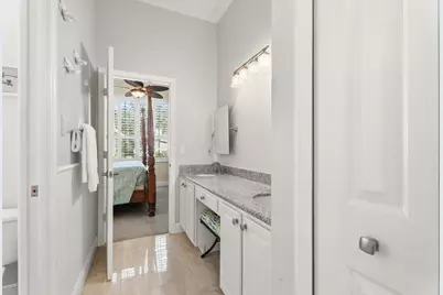 889 Island Club Square, Vero Beach, FL 32963 - Photo 37