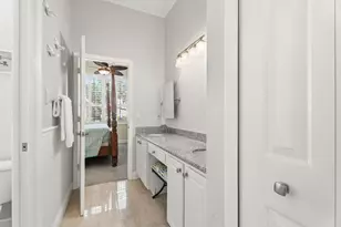 889 Island Club Square, Vero Beach, FL 32963 - Photo 37