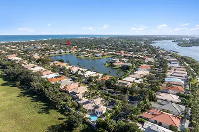 889 Island Club Square, Vero Beach, FL 32963 - Photo 55