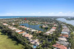 889 Island Club Square, Vero Beach, FL 32963 - Photo 55