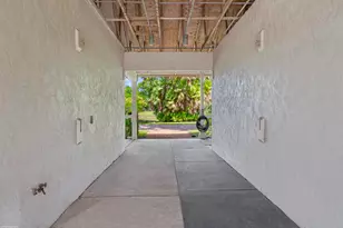 5110 S Shore Blvd, Wellington, FL 33449 - Photo 37