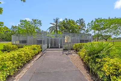 5110 S Shore Boulevard, Wellington, FL 33449 - Photo 11