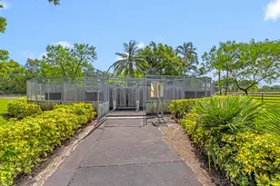 5110 S Shore Blvd, Wellington, FL 33449 - Photo 11