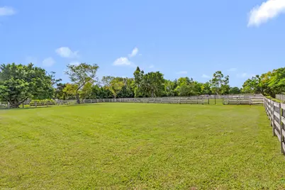 5110 S Shore Boulevard, Wellington, FL 33449 - Photo 21