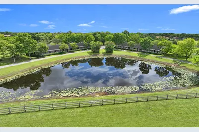 5110 S Shore Boulevard, Wellington, FL 33449 - Photo 43