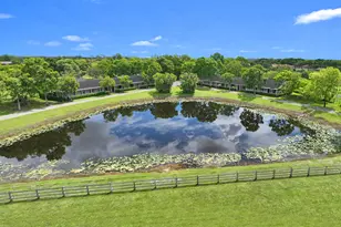 5110 S Shore Blvd, Wellington, FL 33449 - Photo 43