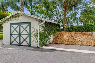 5110 S Shore Blvd, Wellington, FL 33449 - Photo 35