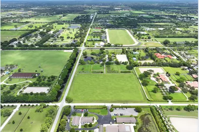 5110 S Shore Boulevard, Wellington, FL 33449 - Photo 47